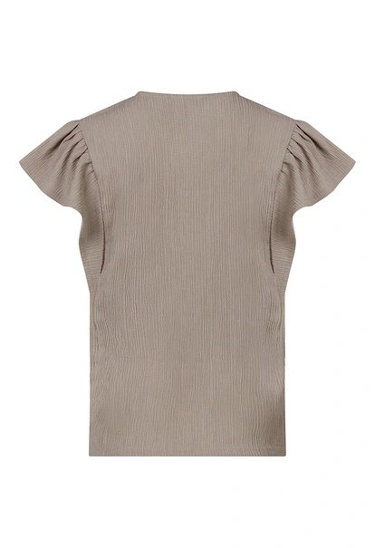 CITY LIFE dames T-shirt